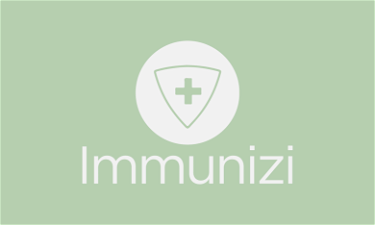 Immunizi.com